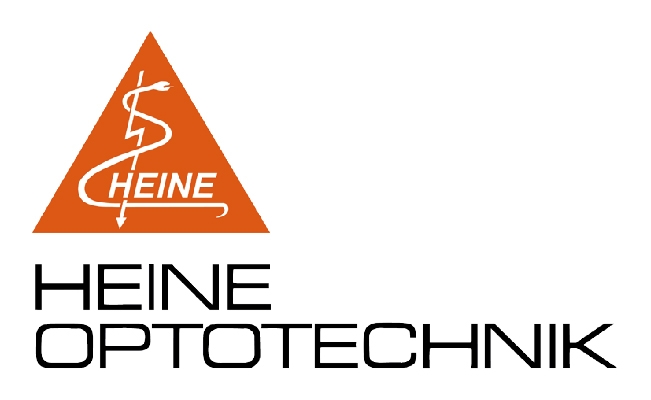 HEINE Optotechnik