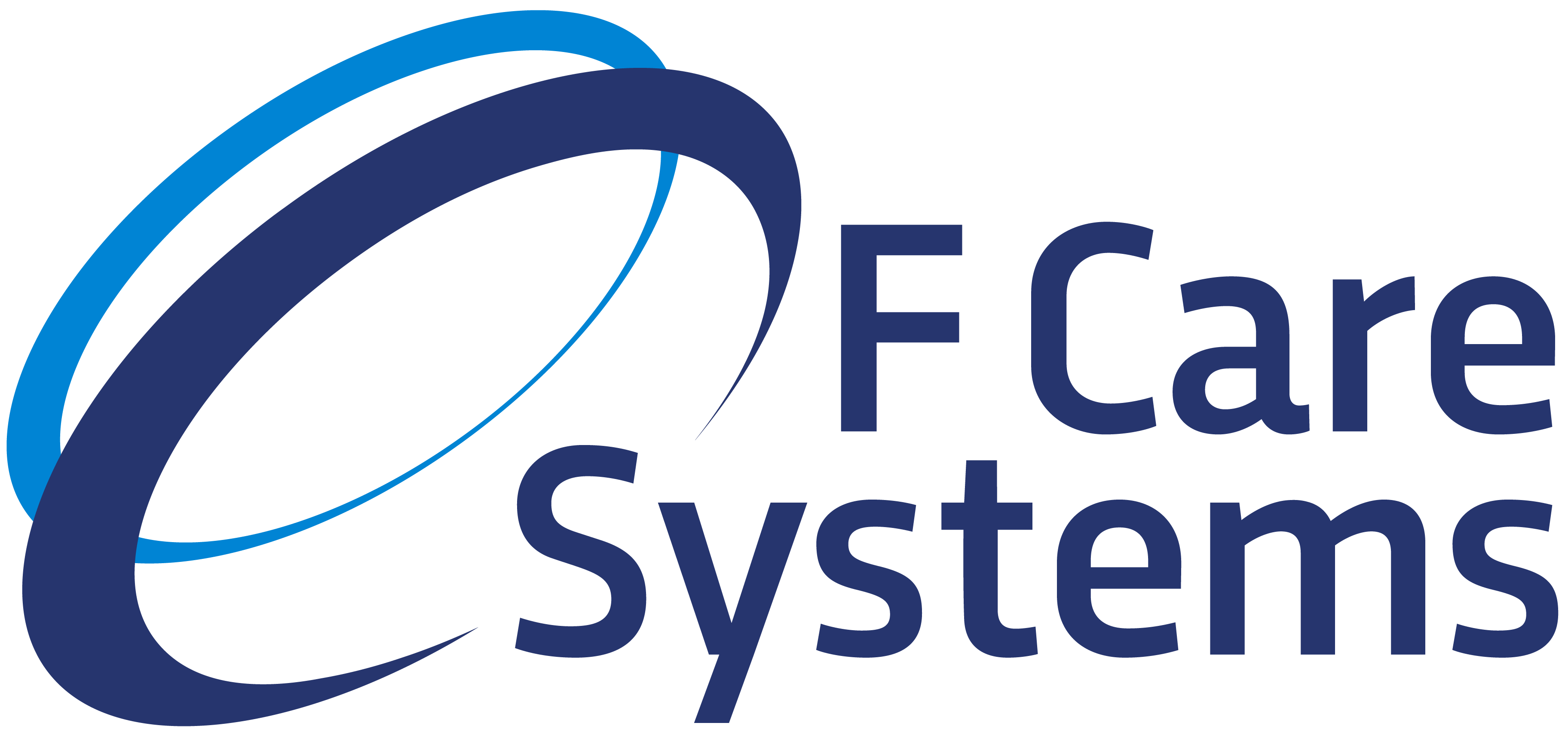 F Care Systems