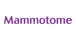 Mammotone