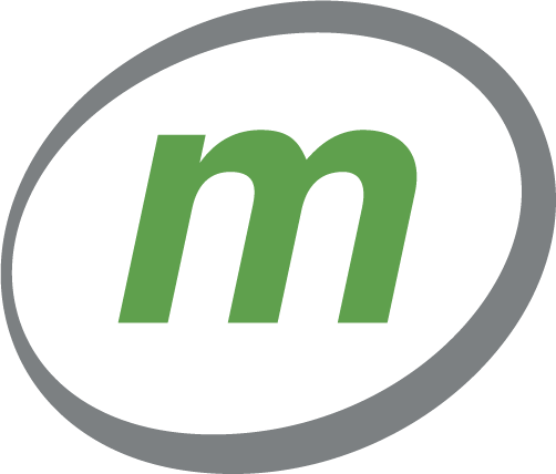 Mediplus