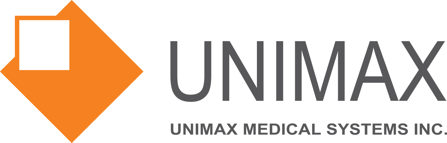 Unimax Medical Systems