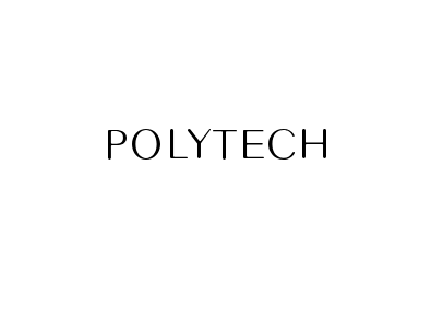 Polytech Health & Aesthetics