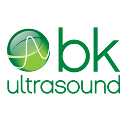 BK Ultrasound