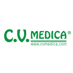 CV Medical SL
