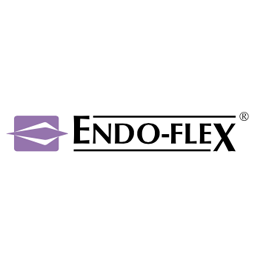 ENDO-FLEX