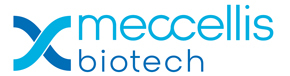 Meccellis Biotech