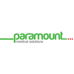 Paramount Medical Solutions