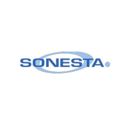 Sonesta Medical