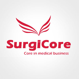 Surgicore Co Ltd