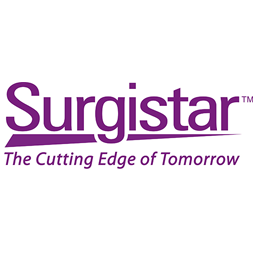 Surgistar Inc