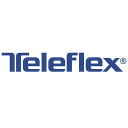 Teleflex Medical UK LTD