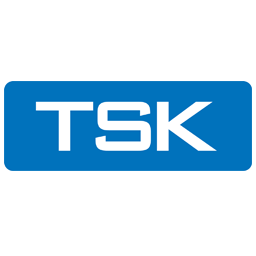 TSK Laboratory Europe BV