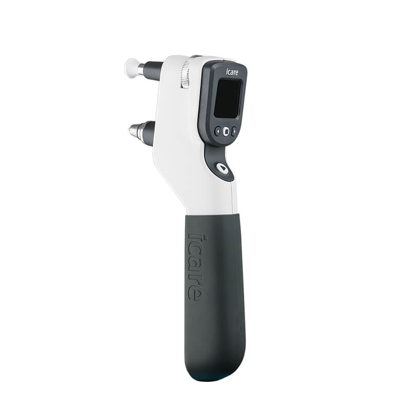 iCare IC200 Tonometer