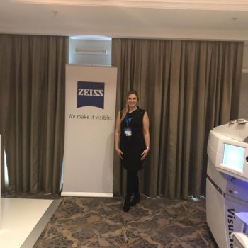 Refractive Roadshow 2018 18