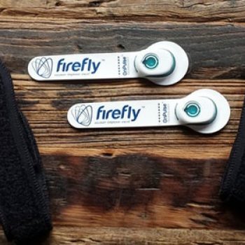 Firefly Recovery Review Blog