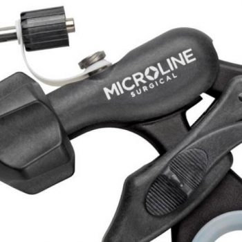 Microline 2